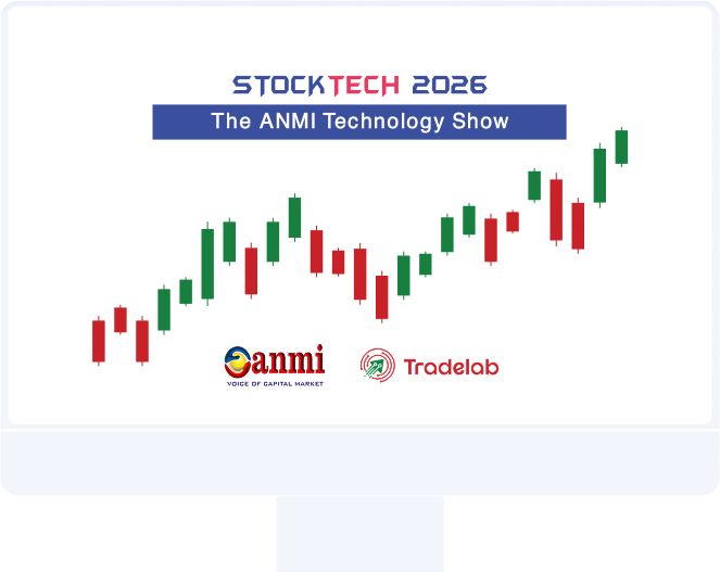 ANMI StockTech 2026